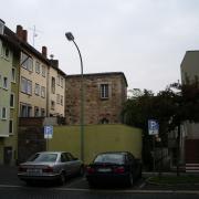 04.10.2005 11-10-18_0102 